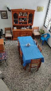 Casa de 5 alcobas en venta en Granada Norte, Girardot, 299 m² · foto 4 de 12