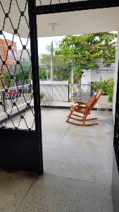 Casa de 5 alcobas en venta en Granada Norte, Girardot, 299 m² · foto 5 de 12