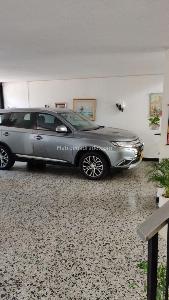 Casa de 5 alcobas en venta en Granada Norte, Girardot, 299 m² · foto 6 de 12