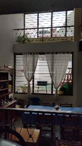 Casa de 5 alcobas en venta en Granada Norte, Girardot, 299 m² · foto 7 de 12