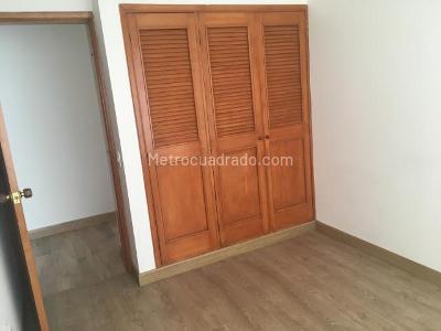 Apartamento en venta en Antiguo Country, Bogotá · foto 7 de 15