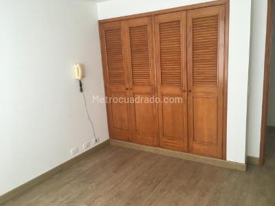 Apartamento en venta en Antiguo Country, Bogotá · foto 8 de 15