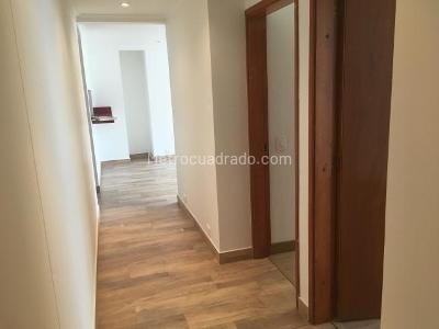 Apartamento en venta en Antiguo Country, Bogotá · foto 10 de 15