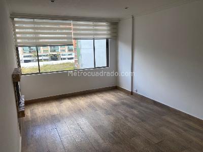 Apartamento en venta en Antiguo Country, Bogotá · foto 9 de 15