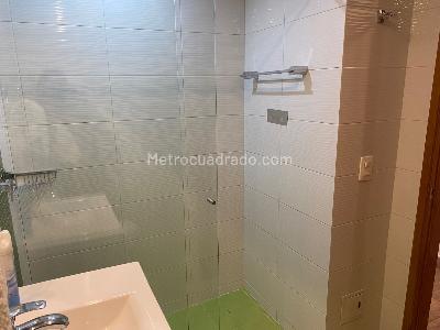 Apartamento en venta en Antiguo Country, Bogotá · foto 12 de 15