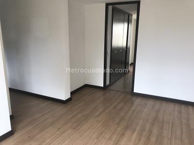 Apartamento de 1 alcoba en venta en El Contador Alcala, Bogotá, 46 m² · foto 8 de 15