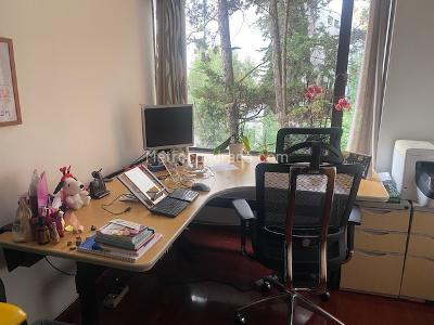 Apartamento de 3 alcobas en venta en Terraza De Los Lagartos, Bogotá, 165 m² · foto 4 de 16