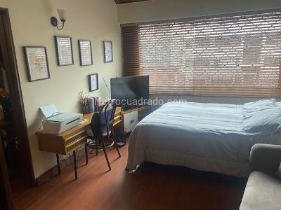 Casa de 3 alcobas en venta en Santa Barbara Central Usaquen, Bogotá, 183 m² · foto 14 de 20