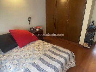 Casa de 3 alcobas en venta en Santa Barbara Central Usaquen, Bogotá, 183 m² · foto 19 de 20