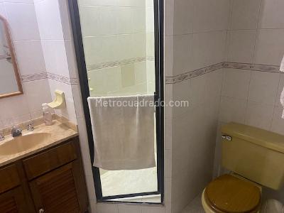 Casa de 3 alcobas en venta en Santa Barbara Central Usaquen, Bogotá, 183 m² · foto 20 de 20