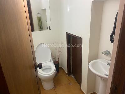Casa de 3 alcobas en venta en Santa Barbara Central Usaquen, Bogotá, 183 m² · foto 5 de 20