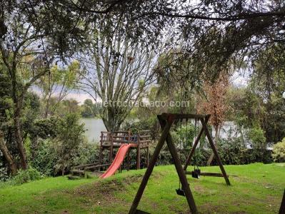 Apartamento de 3 alcobas en venta en Club De Los Lagartos, Bogotá, 165 m² · foto 18 de 20