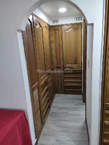 Apartamento de 3 alcobas en venta en Club De Los Lagartos, Bogotá, 165 m² · foto 8 de 20