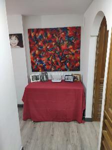 Apartamento de 3 alcobas en venta en Club De Los Lagartos, Bogotá, 165 m² · foto 7 de 20