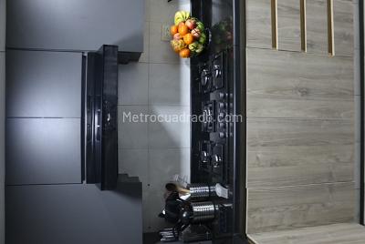 Apartamento de 3 alcobas en venta en Club De Los Lagartos, Bogotá, 165 m² · foto 20 de 20