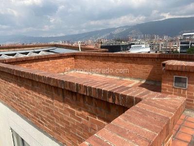 Apartamento de 1 alcoba en venta en El Contador Alcala, Bogotá, 47 m² · foto 12 de 15