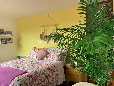 Apartamento de 4 alcobas en venta en Colina Campestre, Bogotá, 215 m² · foto 9 de 20