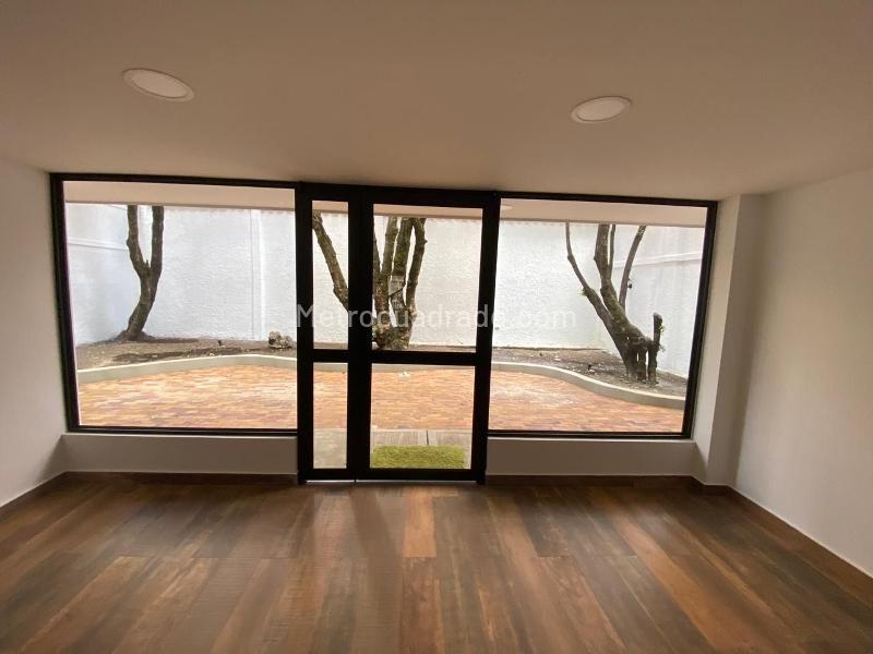 Casa – Bogotá, Santa Bárbara, Localidad Usaquén - Vista 5