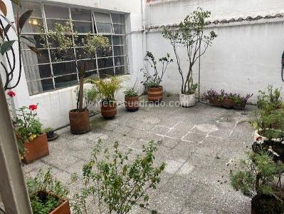 Casa de 5 alcobas en venta en Divino Salvador, Bogotá, 351 m² · foto 10 de 20