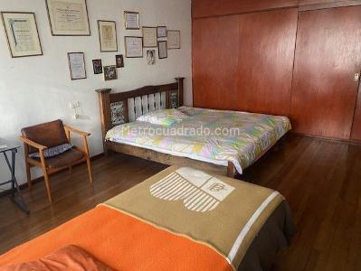 Casa de 5 alcobas en venta en Divino Salvador, Bogotá, 351 m² · foto 11 de 20