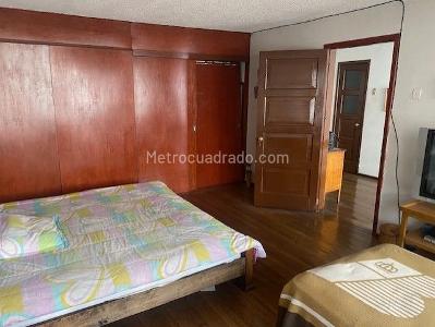 Casa de 5 alcobas en venta en Divino Salvador, Bogotá, 351 m² · foto 12 de 20