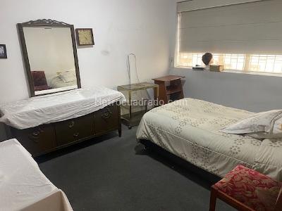 Casa de 5 alcobas en venta en Divino Salvador, Bogotá, 351 m² · foto 13 de 20