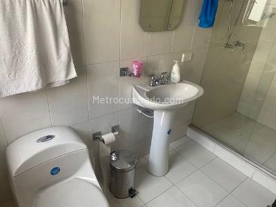 Casa de 5 alcobas en venta en Divino Salvador, Bogotá, 351 m² · foto 17 de 20