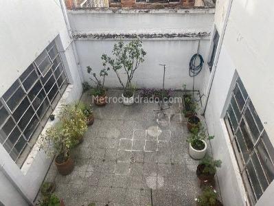 Casa de 5 alcobas en venta en Divino Salvador, Bogotá, 351 m² · foto 19 de 20