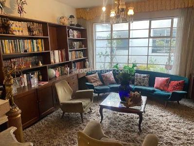 Casa de 5 alcobas en venta en Divino Salvador, Bogotá, 351 m² · foto 3 de 20