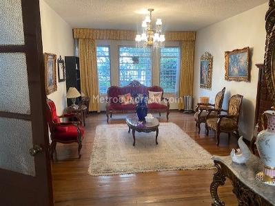Casa de 5 alcobas en venta en Divino Salvador, Bogotá, 351 m² · foto 6 de 20