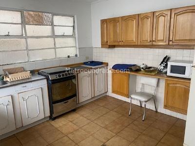 Casa de 5 alcobas en venta en Divino Salvador, Bogotá, 351 m² · foto 9 de 20