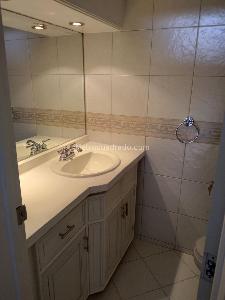 Apartamento en venta en Altos Del Refugio, Bogotá · foto 11 de 20