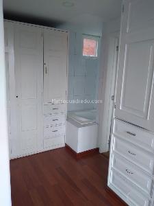 Apartamento en venta en Altos Del Refugio, Bogotá · foto 12 de 20