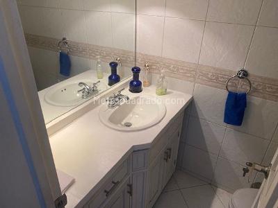 Apartamento en venta en Altos Del Refugio, Bogotá · foto 7 de 20