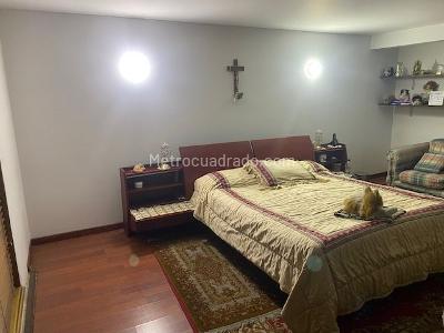 Apartamento en venta en Altos Del Refugio, Bogotá · foto 14 de 20