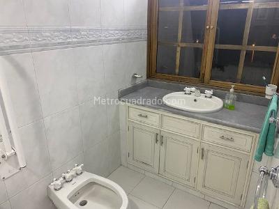 Apartamento en venta en Altos Del Refugio, Bogotá · foto 17 de 20
