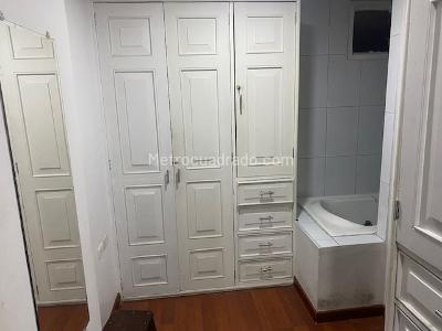 Apartamento en venta en Altos Del Refugio, Bogotá · foto 18 de 20