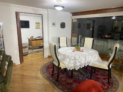 Apartamento en venta en Altos Del Refugio, Bogotá · foto 4 de 20