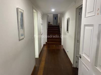 Apartamento en venta en Altos Del Refugio, Bogotá · foto 8 de 20