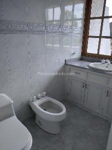 Apartamento en venta en Altos Del Refugio, Bogotá · foto 10 de 20