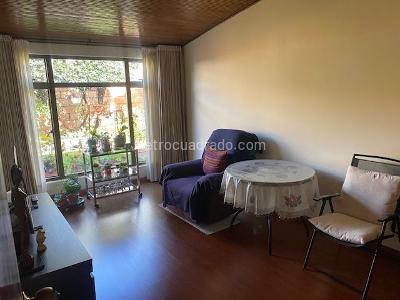 Casa de 5 alcobas en venta en Pontevedra San Nicolas, Bogotá, 292 m² · foto 9 de 20