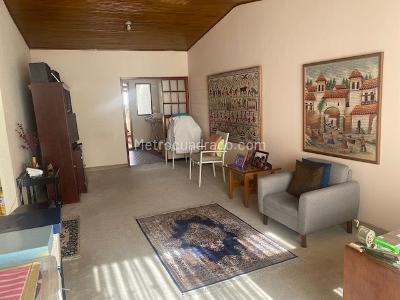 Casa de 5 alcobas en venta en Pontevedra San Nicolas, Bogotá, 292 m² · foto 14 de 20