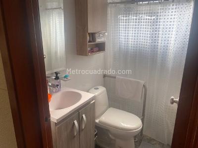 Casa de 5 alcobas en venta en Pontevedra San Nicolas, Bogotá, 292 m² · foto 17 de 20