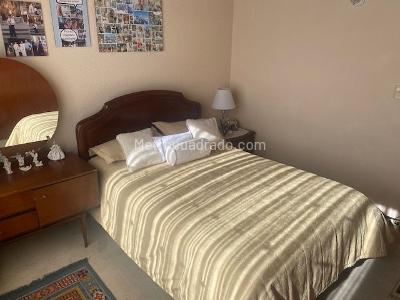 Casa de 5 alcobas en venta en Pontevedra San Nicolas, Bogotá, 292 m² · foto 18 de 20