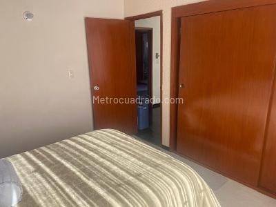Casa de 5 alcobas en venta en Pontevedra San Nicolas, Bogotá, 292 m² · foto 19 de 20