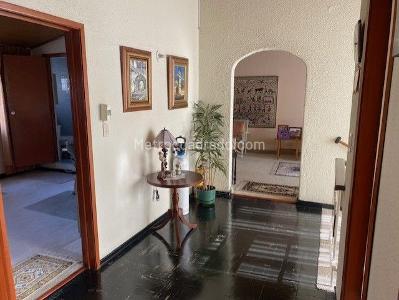 Casa de 5 alcobas en venta en Pontevedra San Nicolas, Bogotá, 292 m² · foto 20 de 20