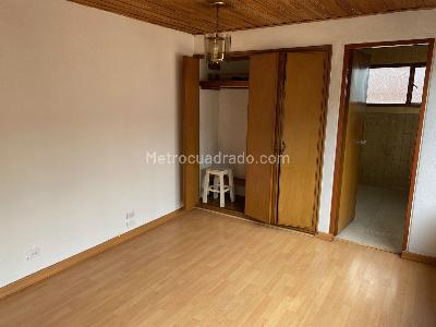 Apartamento de 2 alcobas en venta en El Nogal Espartillal, Bogotá, 97 m² · foto 3 de 20