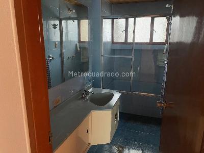 Apartamento de 2 alcobas en venta en El Nogal Espartillal, Bogotá, 97 m² · foto 18 de 20