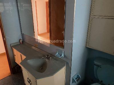 Apartamento de 2 alcobas en venta en El Nogal Espartillal, Bogotá, 97 m² · foto 19 de 20