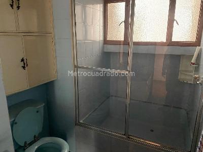 Apartamento de 2 alcobas en venta en El Nogal Espartillal, Bogotá, 97 m² · foto 20 de 20